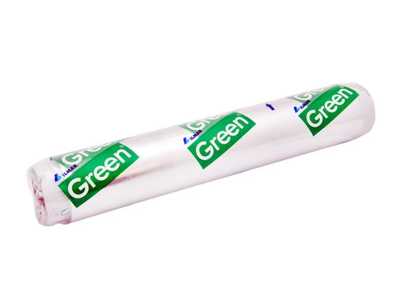 Green Alüminyum Folyo 30Cm