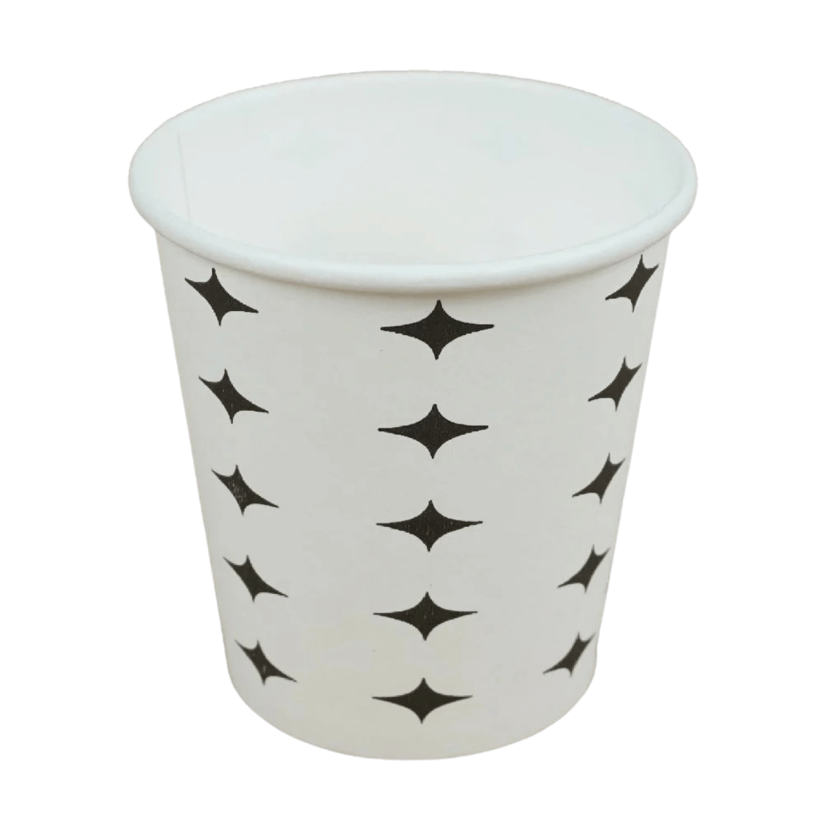 Karton Bardak 7 Oz 50'li