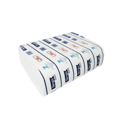 Nergis Z Katlı Havlu 200'lü