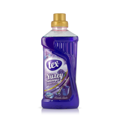Tex Fresh Yüzey Temizleyici Clean Breeze 1 lt
