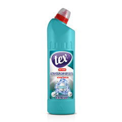 Tex Ultra Çamaşır Suyu Okaliptus 750Ml