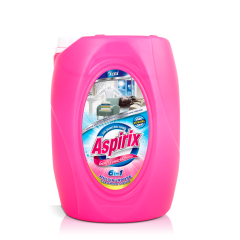 Aspirix Genel Temizleyici 5 lt
