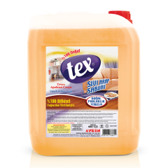 Tex Sıvı Arap Sabunu 5 lt