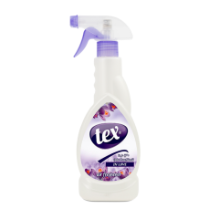 Tex Oda Spreyi InLove 500Ml