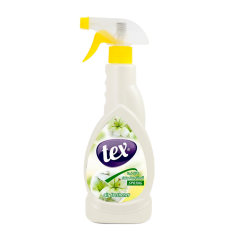 Tex Oda Spreyi Spring 500Ml