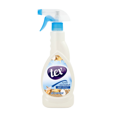 Tex Oda Spreyi Surf Effect 500Ml