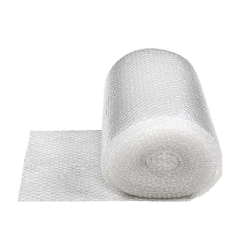 Balonlu Patpat Naylon 50Mt X 1Mt