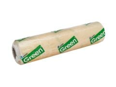 Green Streç Film 30CmX150Mt