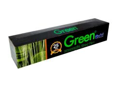 Green Ekonomik Streç Film 30CmX150Mt