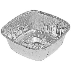 Alüminyum Sütlaç Kase