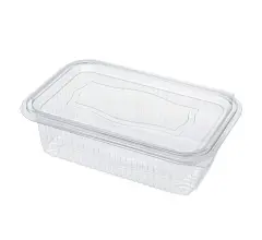 Sızdırmaz Kap 750Gr 100'lü