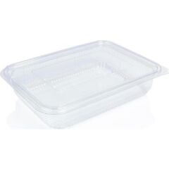 Sızdırmaz Kap 1250Gr 100'lü